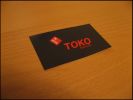 Toko Restaurant