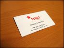 Toko Restaurant