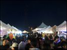 Toronto Night Market