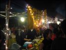 Toronto Night Market
